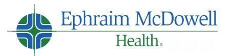 Ephraim McDowell Health offering free screening kits for colorectal cancer
