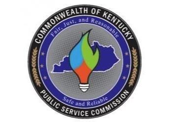 State trains first responders on pipeline strike emergency protocols